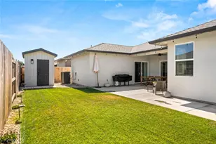 350 Bellamy Terrace, Chico, CA 95973 - Photo 34