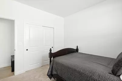 350 Bellamy Terrace, Chico, CA 95973 - Photo 24