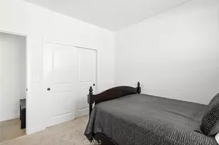 350 Bellamy Terrace, Chico, CA 95973 - Photo 24