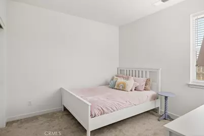 350 Bellamy Terrace, Chico, CA 95973 - Photo 26