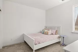 350 Bellamy Terrace, Chico, CA 95973 - Photo 26