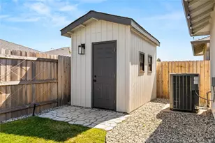 350 Bellamy Terrace, Chico, CA 95973 - Photo 36