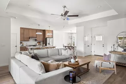 350 Bellamy Terrace, Chico, CA 95973 - Photo 6