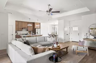 350 Bellamy Terrace, Chico, CA 95973 - Photo 6