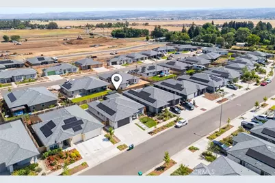 350 Bellamy Terrace, Chico, CA 95973 - Photo 38