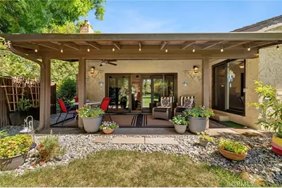 41 Northwood Commons Place, Chico, CA 95973 - Photo 52