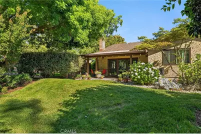 41 Northwood Commons Place, Chico, CA 95973 - Photo 48