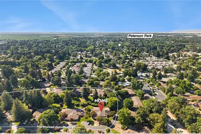 41 Northwood Commons Place, Chico, CA 95973 - Photo 66