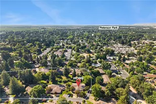 41 Northwood Commons Pl, Chico, CA 95973 - Photo 66
