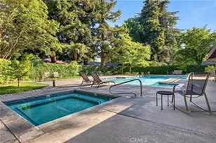 41 Northwood Commons Pl, Chico, CA 95973 - Photo 58