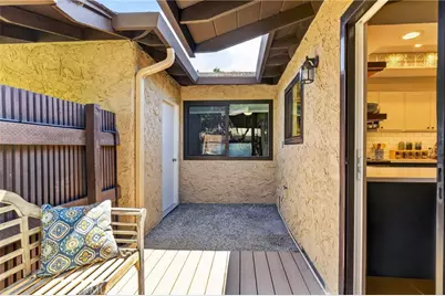 41 Northwood Commons Place, Chico, CA 95973 - Photo 42