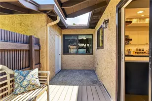 41 Northwood Commons Pl, Chico, CA 95973 - Photo 42