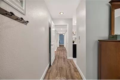 41 Northwood Commons Place, Chico, CA 95973 - Photo 36