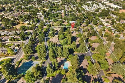41 Northwood Commons Place, Chico, CA 95973 - Photo 64