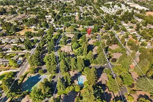 41 Northwood Commons Pl, Chico, CA 95973 - Photo 64
