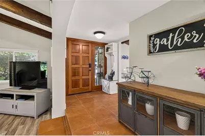 41 Northwood Commons Place, Chico, CA 95973 - Photo 8