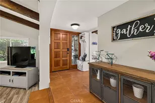 41 Northwood Commons Pl, Chico, CA 95973 - Photo 8