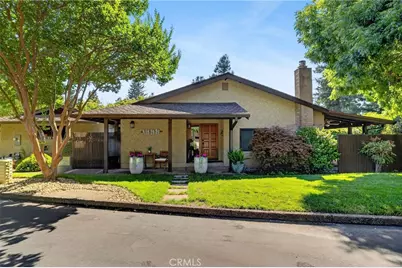 41 Northwood Commons Place, Chico, CA 95973 - Photo 2