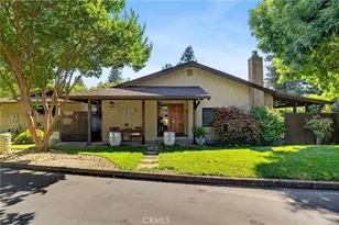 41 Northwood Commons Pl, Chico, CA 95973 - Photo 2