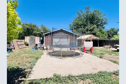 5524 E Commercial, Chico, CA 95973 - Photo 30