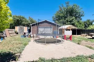 5524 E Commercial, Chico, CA 95973 - Photo 30