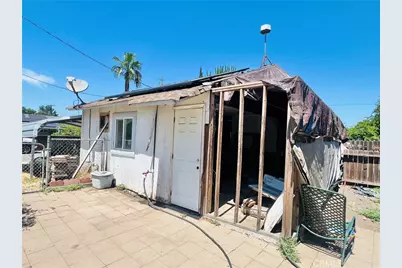 5524 E Commercial, Chico, CA 95973 - Photo 14
