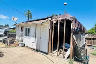 5524 E Commercial, Chico, CA 95973 - Photo 14