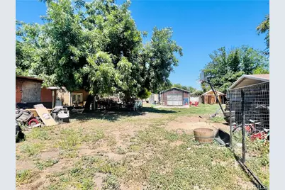 5524 E Commercial, Chico, CA 95973 - Photo 36