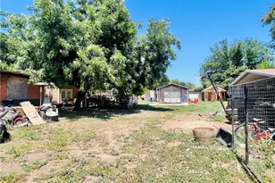 5524 E Commercial, Chico, CA 95973 - Photo 36