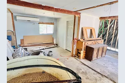 5524 E Commercial, Chico, CA 95973 - Photo 16
