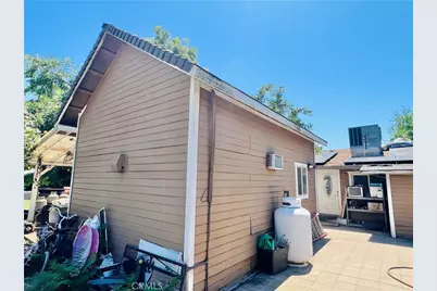 5524 E Commercial, Chico, CA 95973 - Photo 22