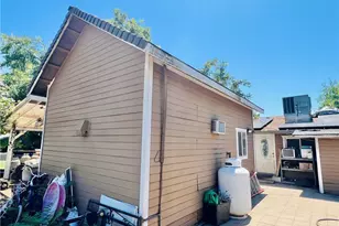 5524 E Commercial, Chico, CA 95973 - Photo 22