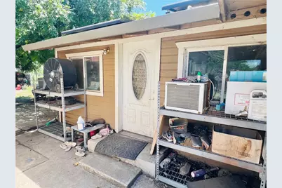 5524 E Commercial, Chico, CA 95973 - Photo 4