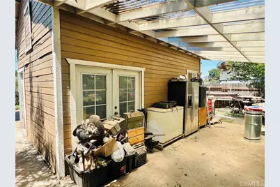 5524 E Commercial, Chico, CA 95973 - Photo 20
