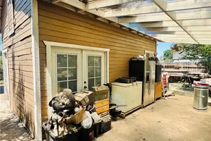 5524 E Commercial, Chico, CA 95973 - Photo 20