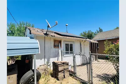 5524 E Commercial, Chico, CA 95973 - Photo 12