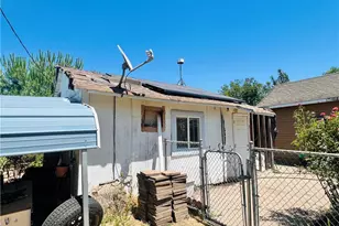 5524 E Commercial, Chico, CA 95973 - Photo 12