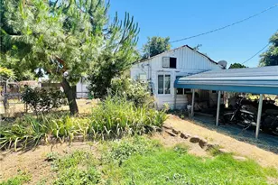 5524 E Commercial, Chico, CA 95973 - Photo 26