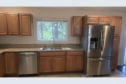 14607 Holmwood, Magalia, CA 95954 - Photo 10