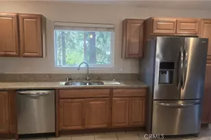 14607 Holmwood, Magalia, CA 95954 - Photo 10
