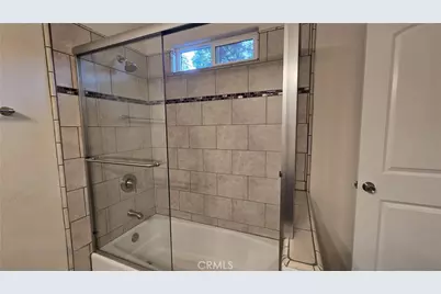 14607 Holmwood, Magalia, CA 95954 - Photo 20