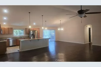 14607 Holmwood, Magalia, CA 95954 - Photo 8