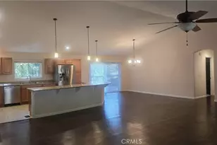 14607 Holmwood, Magalia, CA 95954 - Photo 8
