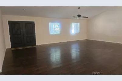 14607 Holmwood, Magalia, CA 95954 - Photo 6