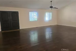 14607 Holmwood, Magalia, CA 95954 - Photo 6
