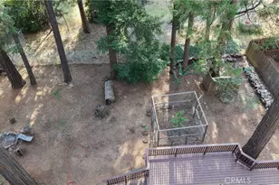14607 Holmwood, Magalia, CA 95954 - Photo 36