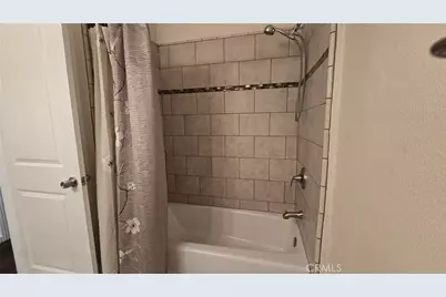 14607 Holmwood, Magalia, CA 95954 - Photo 26