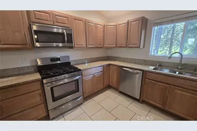 14607 Holmwood, Magalia, CA 95954 - Photo 12