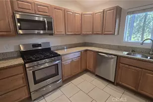 14607 Holmwood, Magalia, CA 95954 - Photo 12