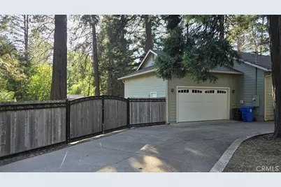 14607 Holmwood, Magalia, CA 95954 - Photo 2